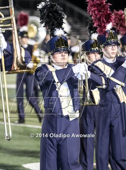 Thumbnail 2 in Little Elm @ Frisco Lonestar photogallery.