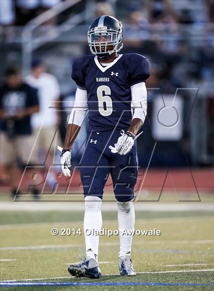 Thumbnail 1 in Little Elm @ Frisco Lonestar photogallery.