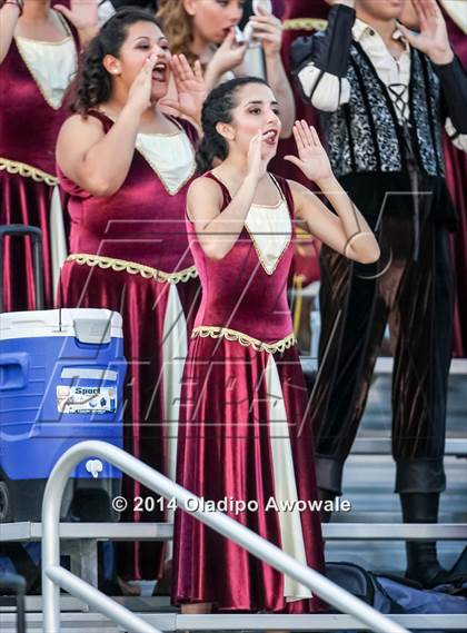 Thumbnail 3 in Little Elm @ Frisco Lonestar photogallery.