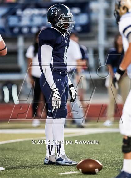 Thumbnail 3 in Little Elm @ Frisco Lonestar photogallery.