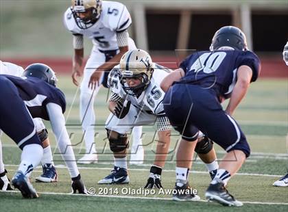 Thumbnail 3 in Little Elm @ Frisco Lonestar photogallery.