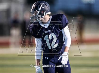 Thumbnail 2 in Little Elm @ Frisco Lonestar photogallery.