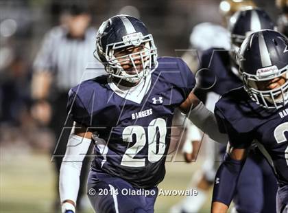 Thumbnail 2 in Little Elm @ Frisco Lonestar photogallery.