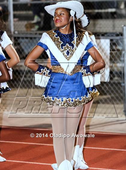 Thumbnail 3 in Little Elm @ Frisco Lonestar photogallery.