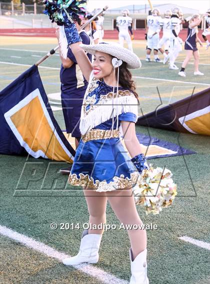 Thumbnail 2 in Little Elm @ Frisco Lonestar photogallery.