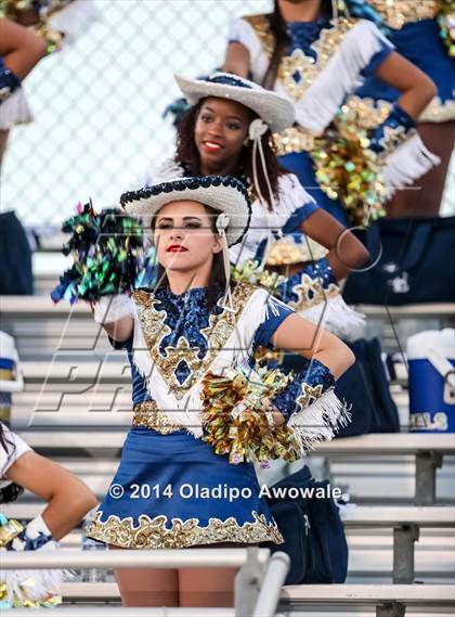 Thumbnail 1 in Little Elm @ Frisco Lonestar photogallery.
