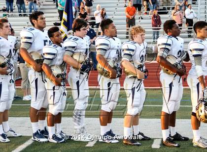 Thumbnail 1 in Little Elm @ Frisco Lonestar photogallery.