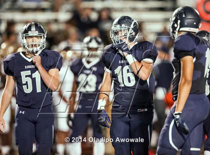 Thumbnail 2 in Little Elm @ Frisco Lonestar photogallery.