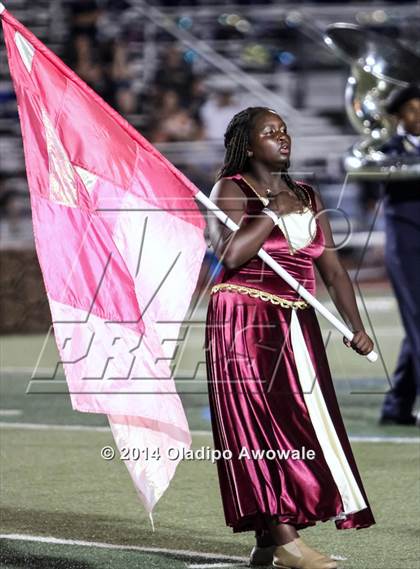 Thumbnail 3 in Little Elm @ Frisco Lonestar photogallery.