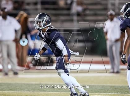Thumbnail 3 in Little Elm @ Frisco Lonestar photogallery.