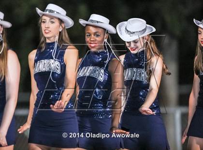 Thumbnail 1 in Little Elm @ Frisco Lonestar photogallery.