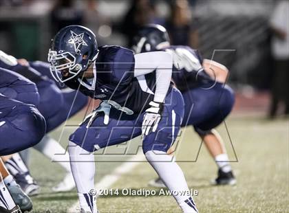 Thumbnail 2 in Little Elm @ Frisco Lonestar photogallery.