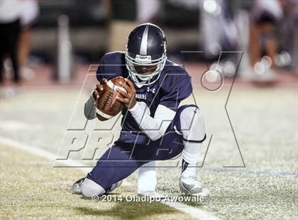 Thumbnail 2 in Little Elm @ Frisco Lonestar photogallery.