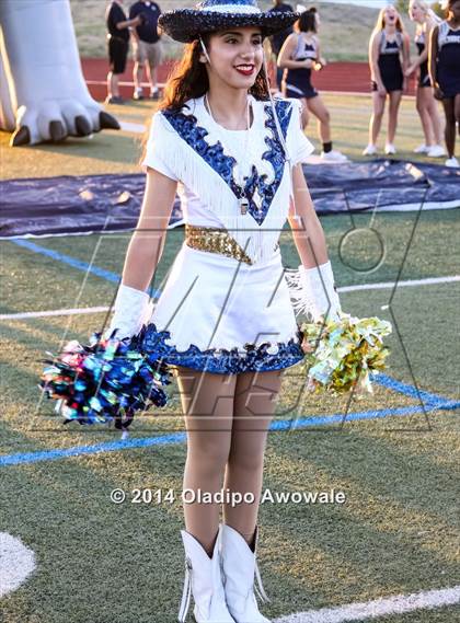 Thumbnail 2 in Little Elm @ Frisco Lonestar photogallery.