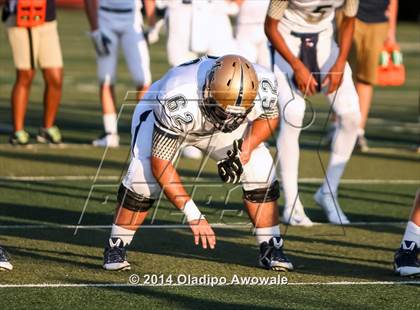 Thumbnail 2 in Little Elm @ Frisco Lonestar photogallery.