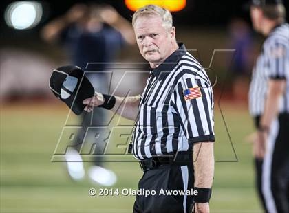 Thumbnail 1 in Little Elm @ Frisco Lonestar photogallery.
