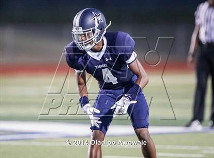 Thumbnail 2 in Little Elm @ Frisco Lonestar photogallery.