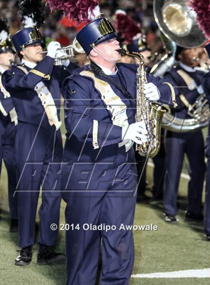 Thumbnail 2 in Little Elm @ Frisco Lonestar photogallery.