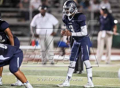 Thumbnail 2 in Little Elm @ Frisco Lonestar photogallery.