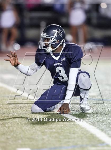 Thumbnail 1 in Little Elm @ Frisco Lonestar photogallery.