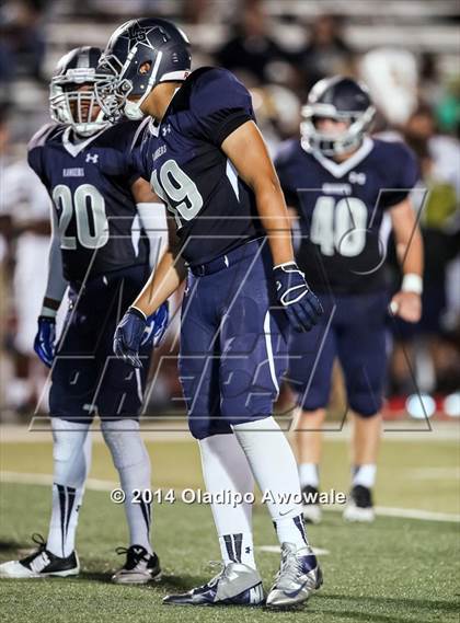 Thumbnail 1 in Little Elm @ Frisco Lonestar photogallery.