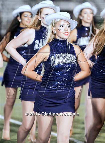 Thumbnail 1 in Little Elm @ Frisco Lonestar photogallery.