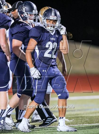 Thumbnail 1 in Little Elm @ Frisco Lonestar photogallery.
