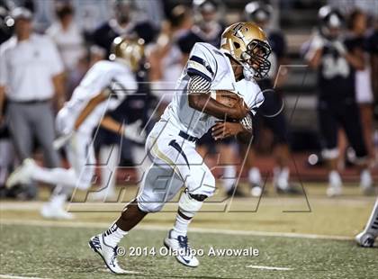 Thumbnail 1 in Little Elm @ Frisco Lonestar photogallery.