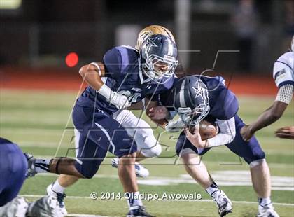 Thumbnail 3 in Little Elm @ Frisco Lonestar photogallery.