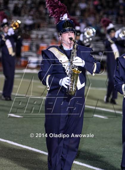 Thumbnail 1 in Little Elm @ Frisco Lonestar photogallery.