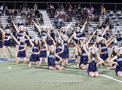 Thumbnail 3 in Little Elm @ Frisco Lonestar photogallery.