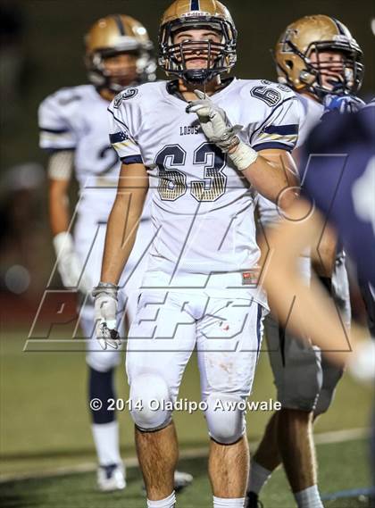 Thumbnail 1 in Little Elm @ Frisco Lonestar photogallery.