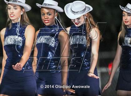 Thumbnail 2 in Little Elm @ Frisco Lonestar photogallery.