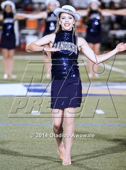 Thumbnail 2 in Little Elm @ Frisco Lonestar photogallery.
