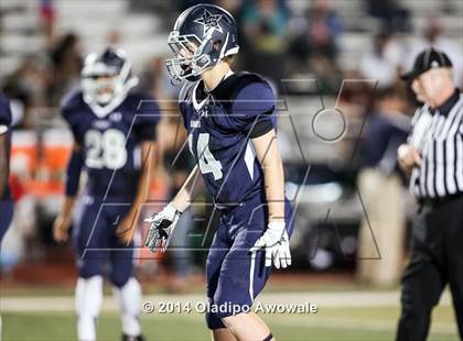 Thumbnail 3 in Little Elm @ Frisco Lonestar photogallery.