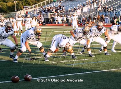 Thumbnail 3 in Little Elm @ Frisco Lonestar photogallery.