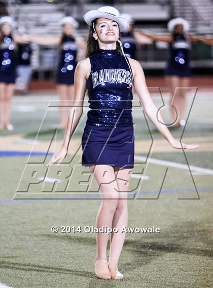 Thumbnail 1 in Little Elm @ Frisco Lonestar photogallery.