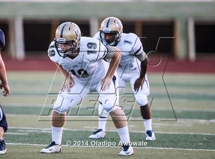 Thumbnail 1 in Little Elm @ Frisco Lonestar photogallery.