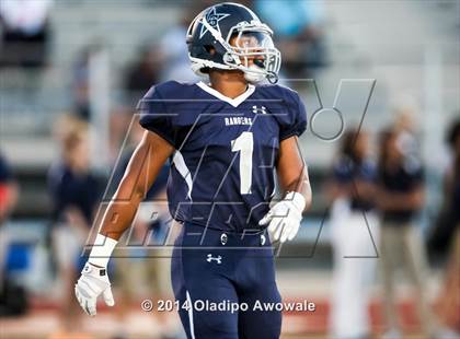Thumbnail 3 in Little Elm @ Frisco Lonestar photogallery.