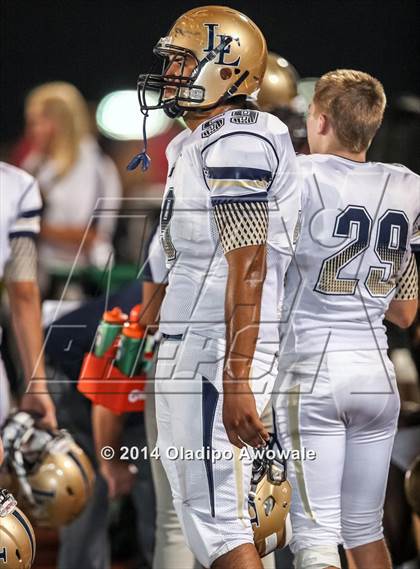 Thumbnail 3 in Little Elm @ Frisco Lonestar photogallery.