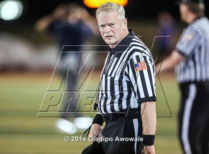 Thumbnail 2 in Little Elm @ Frisco Lonestar photogallery.