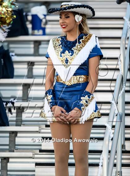 Thumbnail 2 in Little Elm @ Frisco Lonestar photogallery.