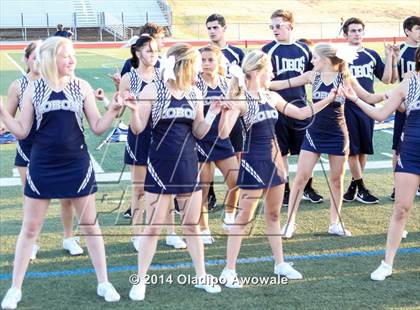Thumbnail 3 in Little Elm @ Frisco Lonestar photogallery.