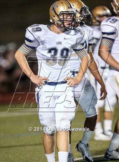 Thumbnail 1 in Little Elm @ Frisco Lonestar photogallery.
