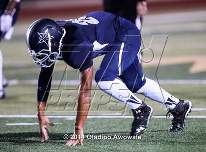 Thumbnail 1 in Little Elm @ Frisco Lonestar photogallery.