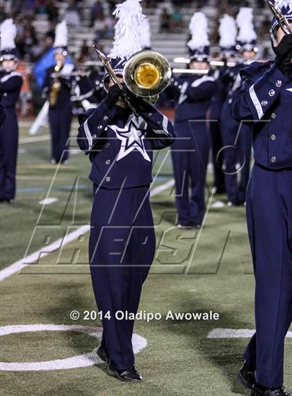 Thumbnail 1 in Little Elm @ Frisco Lonestar photogallery.