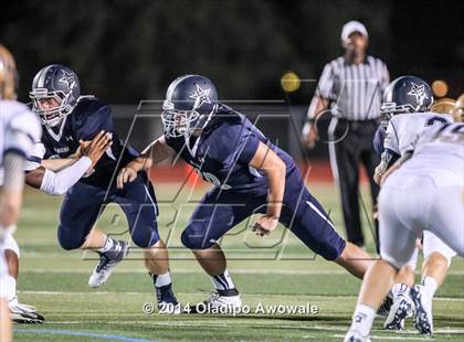 Thumbnail 3 in Little Elm @ Frisco Lonestar photogallery.