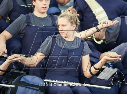Thumbnail 3 in Little Elm @ Frisco Lonestar photogallery.