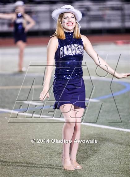 Thumbnail 3 in Little Elm @ Frisco Lonestar photogallery.