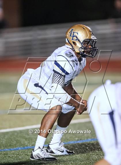 Thumbnail 2 in Little Elm @ Frisco Lonestar photogallery.